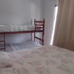 Recanto Bellamar Pousada e Hostel