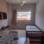Recanto Bellamar Pousada e Hostel