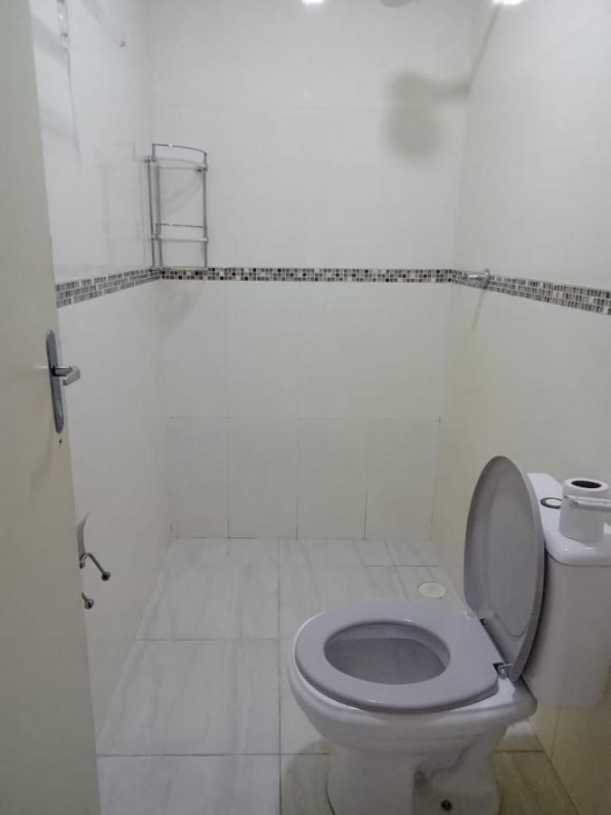 Recanto Bellamar E Guarujá